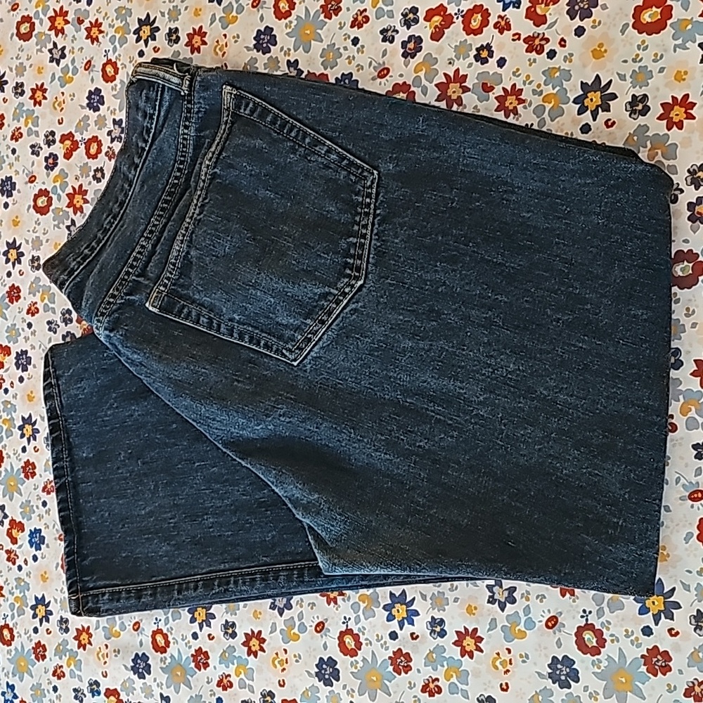 Men's Jeans